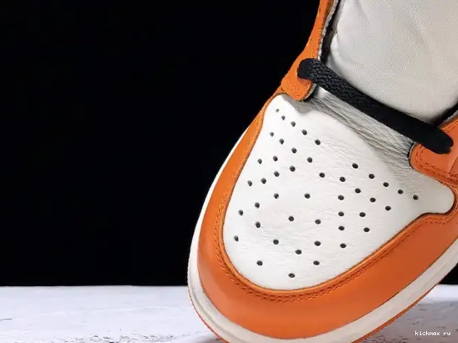 Rep Kickmax 1 Shattered Backboard Jordan 555088-113 Air Away 0530